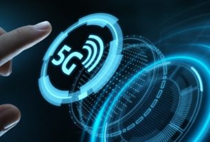 5G Technology