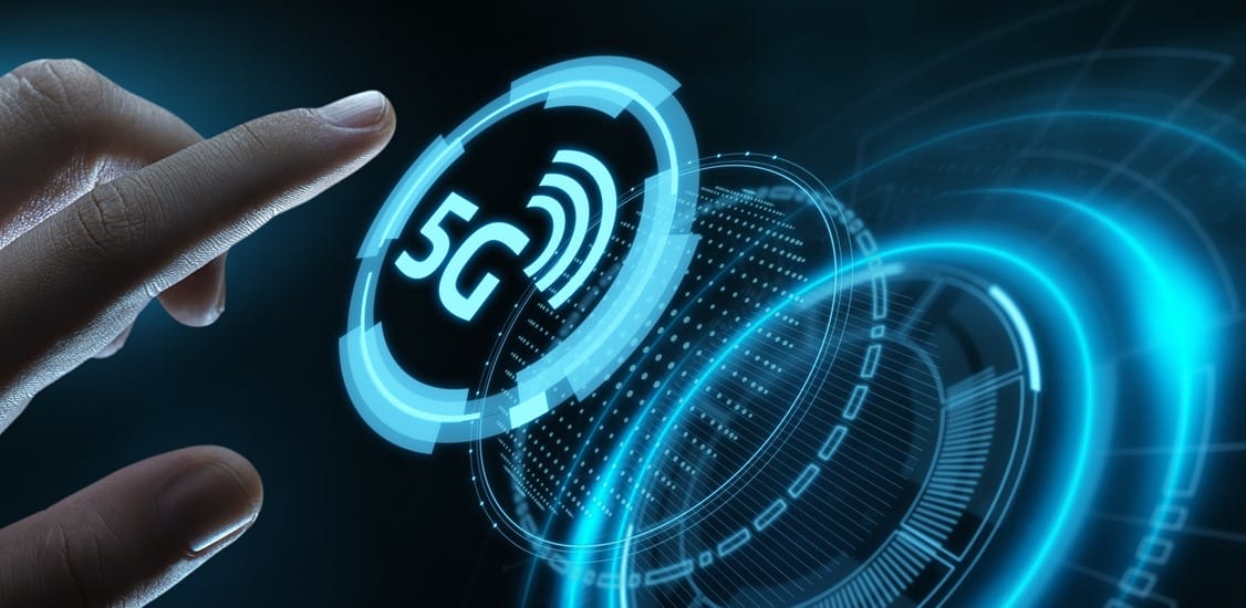 Revolutionizing Connectivity: The Marvels of 5G Technology