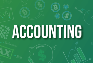 Accounting