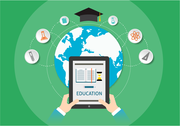 Navigating the Wealth of Educational Resources: A Guide to Effective Learning