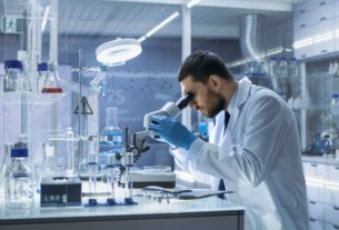 Medical Research