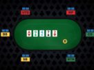 A Complete Beginner's Guide to Poker Sequences