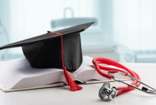 Is Studying MBBS Abroad in Worth It