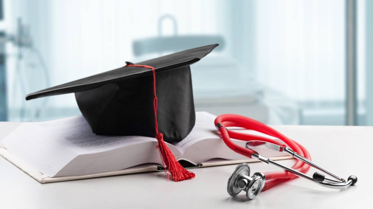 Is Studying MBBS Abroad in Worth It